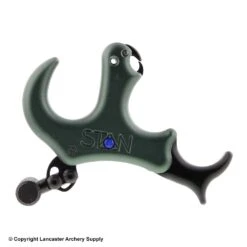 Stan OnneX Handheld Resistance Release (Open Box X1032958)