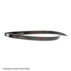 Win & Win MXT-10 ILF Recurve Limbs (Open Box X1032959)