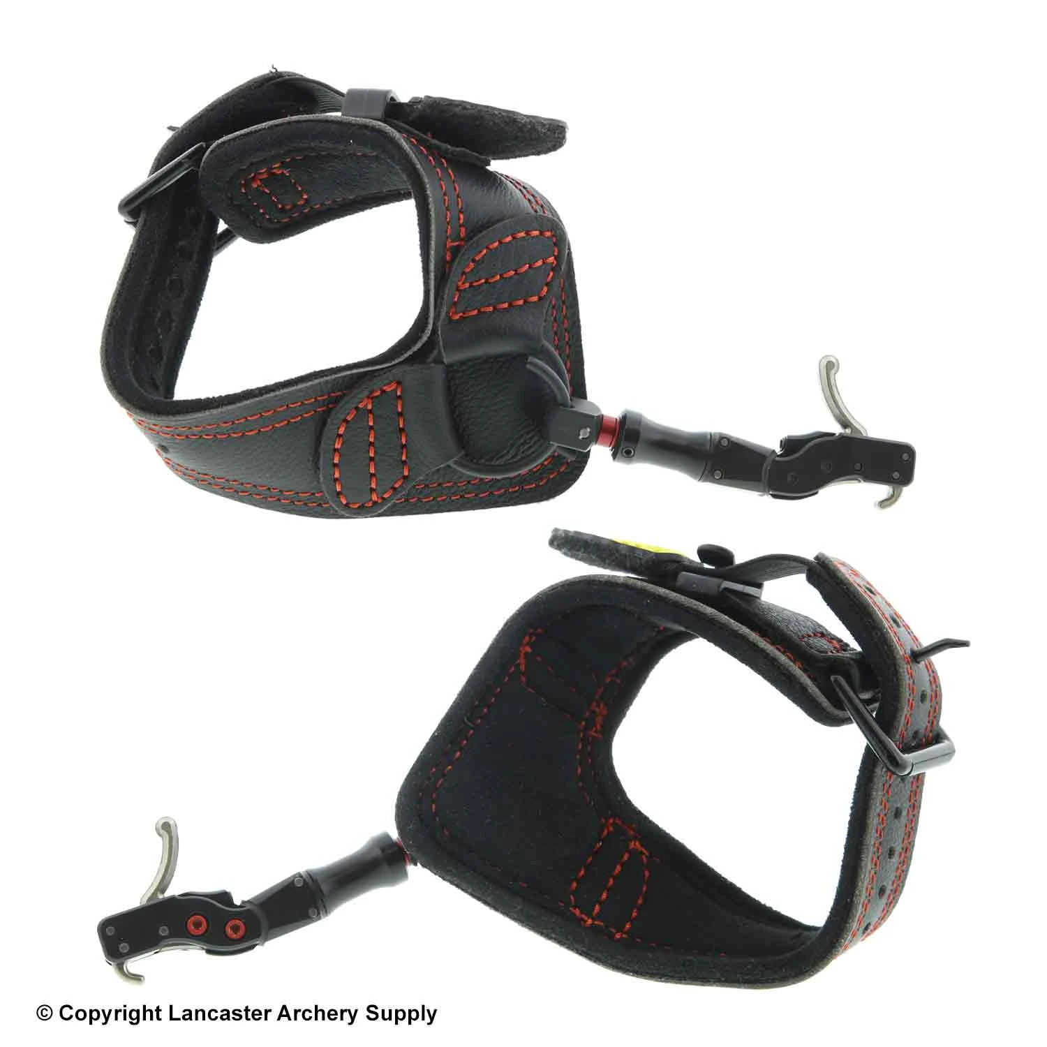 Tru-Fire Hardcore Foldback Max Release (Open Box X1032960) 2 Tru-Fire Hardcore Foldback Max Release (Open Box X1032960) - Image 2