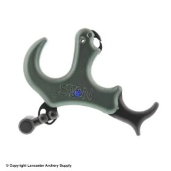 Stan OnneX Handheld Resistance Release (Open Box X1032969)