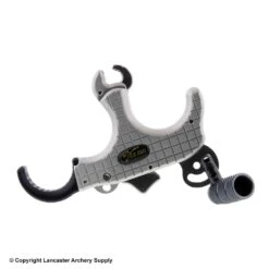 T.R.U. Ball Blade Pro Flex Release (Open Box X1032970)