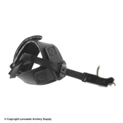 Carter Like Mike II Release (Open Box X1032978)