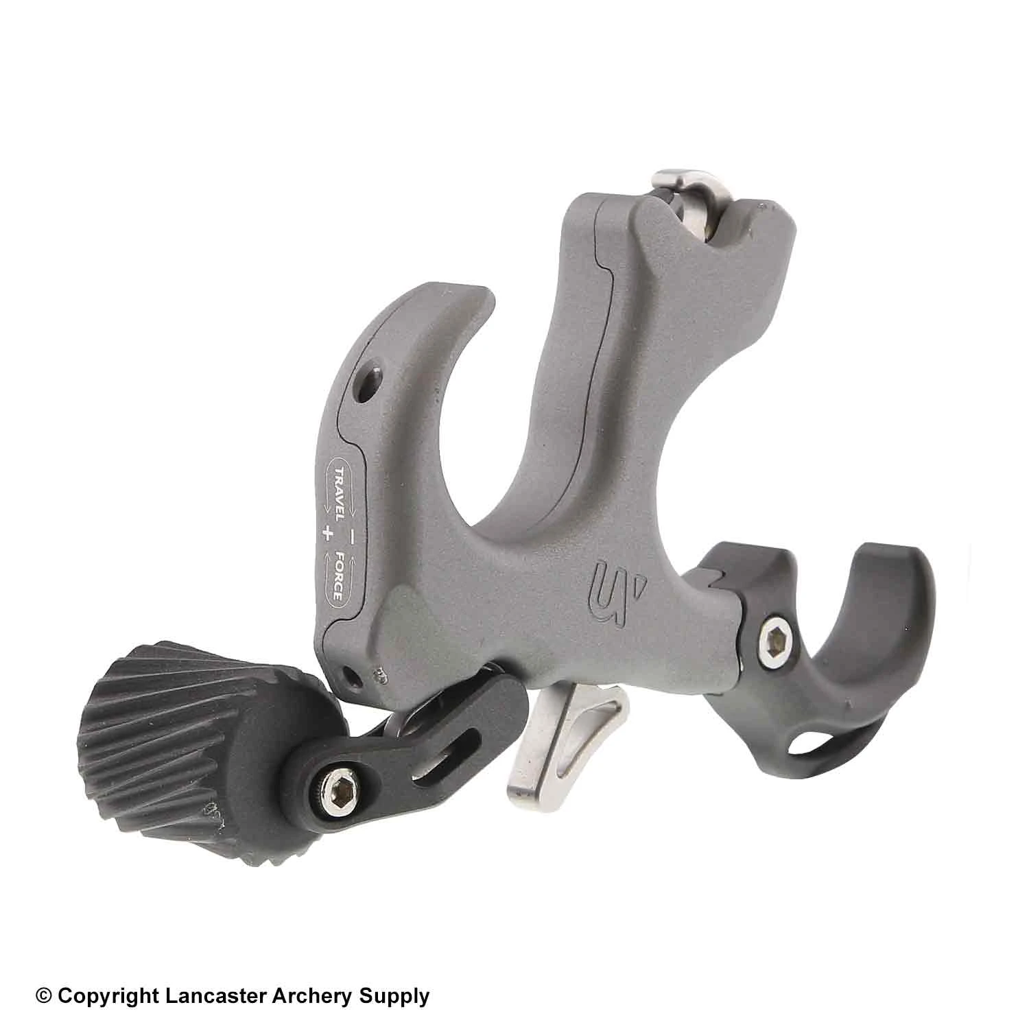 ULTRAVIEW UV Button Release (Open Box X1032985) 1 ULTRAVIEW UV Button Release (Open Box X1032985)