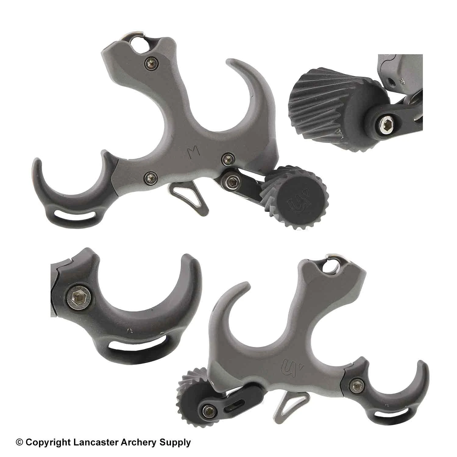 ULTRAVIEW UV Button Release (Open Box X1032985) 2 ULTRAVIEW UV Button Release (Open Box X1032985) - Image 2