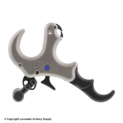 STAN OnneX Release (Open Box X1033094)