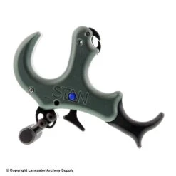 STAN OnneX Handheld Thumb Release (Open Box X1033097)