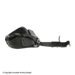 New Products 11 Carter Like Mike II Index Finger Release (Open Box X1033102)