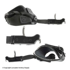 New Products -Bearpaw Shop X1033102a