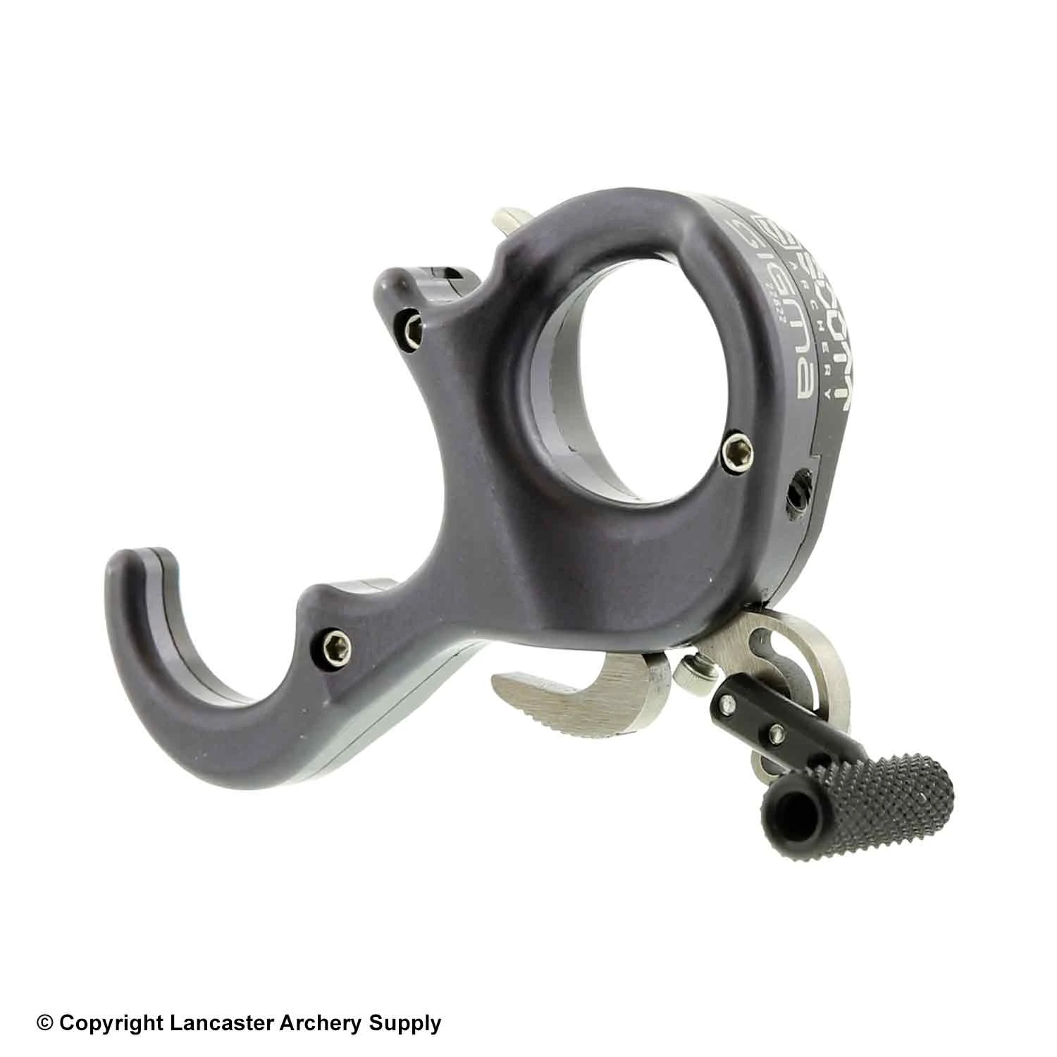 Scott Sigma Release (Open Box X1033106) 1 Scott Sigma Release (Open Box X1033106)