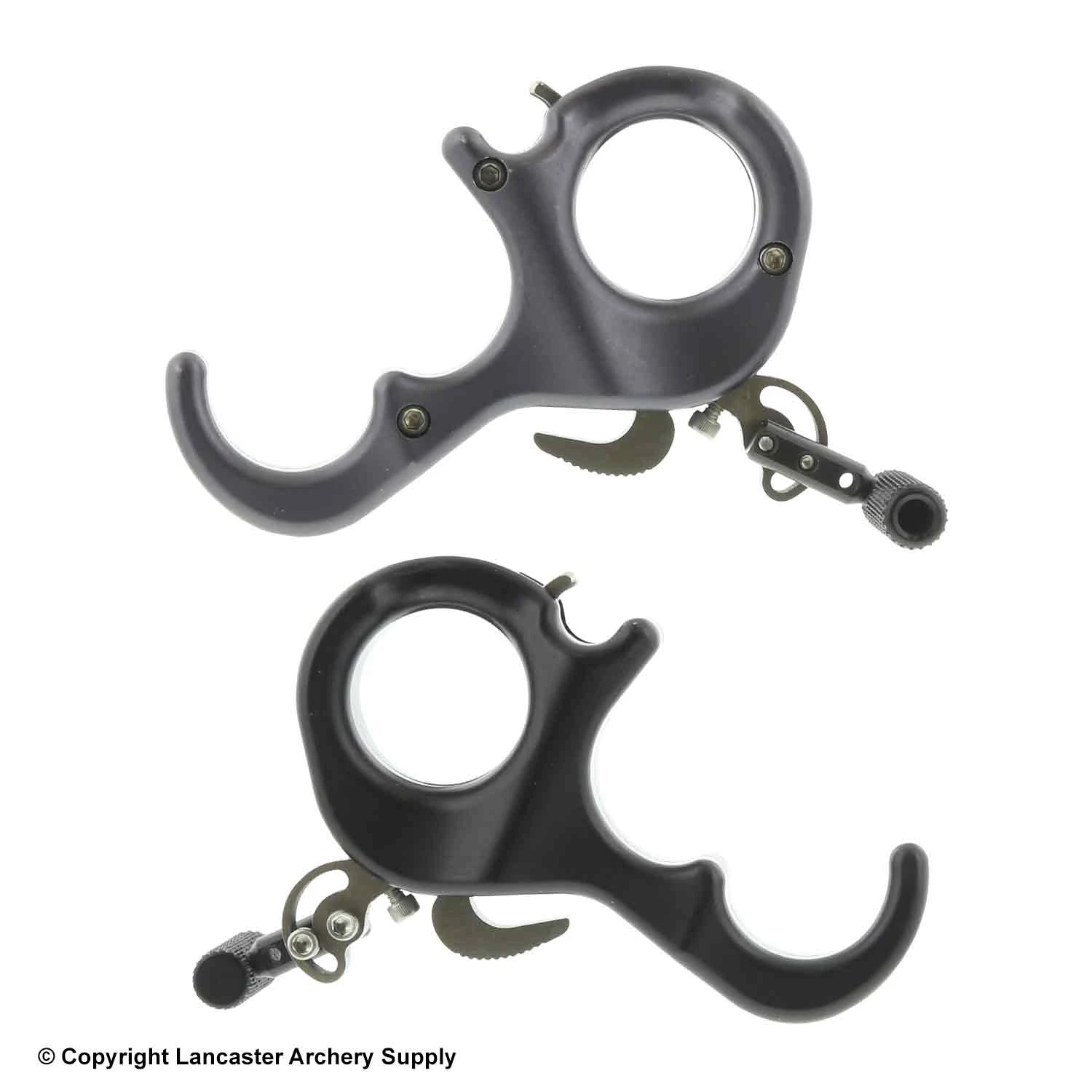 Scott Sigma Release (Open Box X1033106) 2 Scott Sigma Release (Open Box X1033106) - Image 2