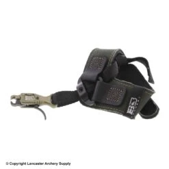 B3 Rook Flex Wrist Release (Open Box X1033171)