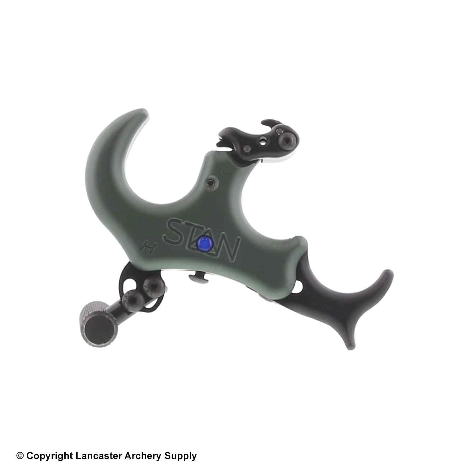 Stan OnneX Hinge Back Tension Release (Open Box X1033181) 1 Stan OnneX Hinge Back Tension Release (Open Box X1033181)