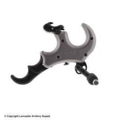 Stan OnneX Hinge Back Tension Release (Open Box X1033365)