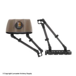 TightSpot PIVOT 2.5, 2-Piece Quiver (Open Box X1033374)