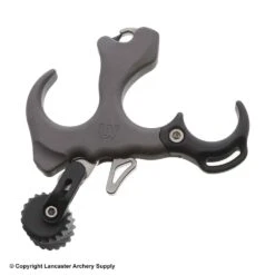 ULTRAVIEW UV Button Release (Open Box X1033529)