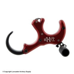 B3 Exit Pro Thumb Release (Open Box X1033541)