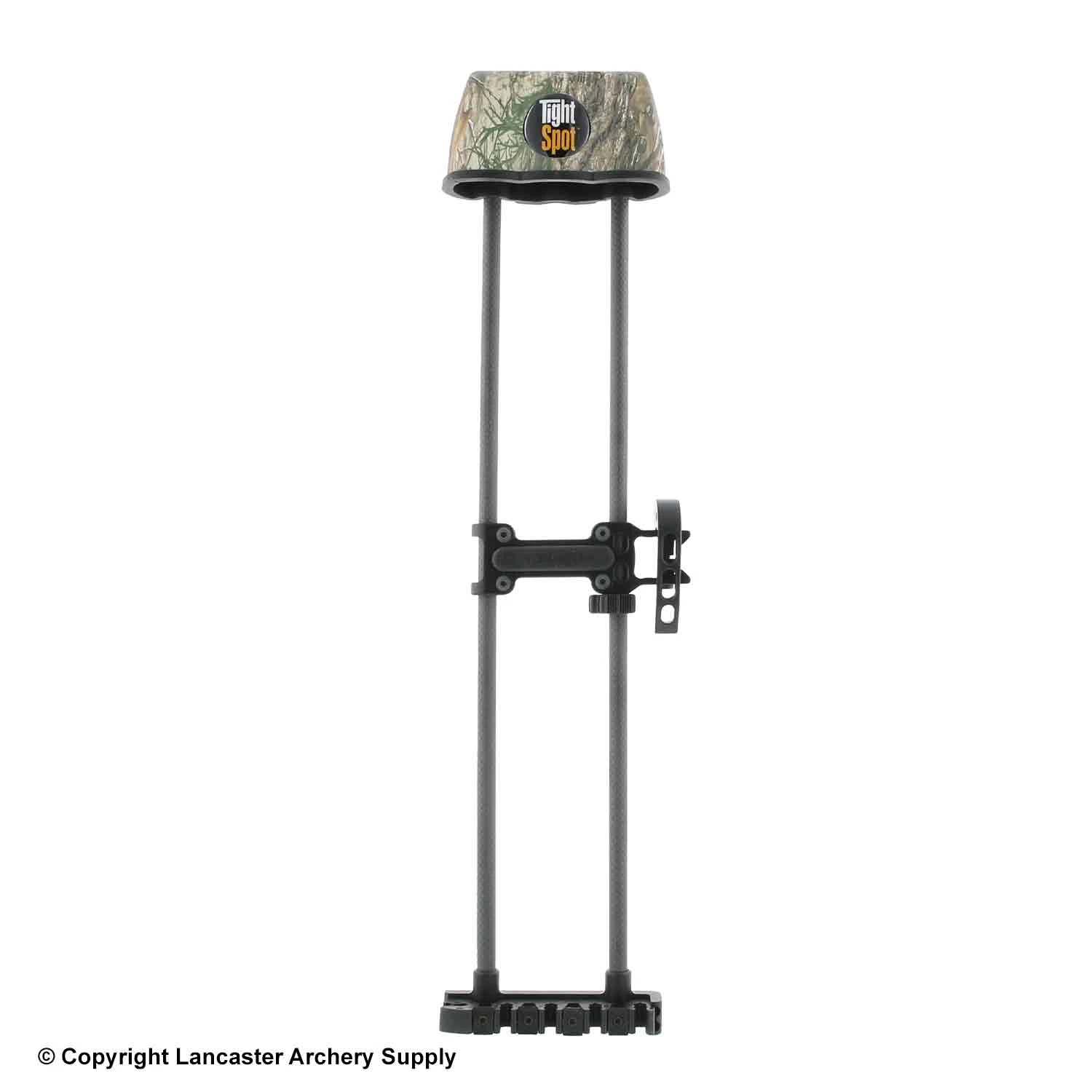 TightSpot 5-Arrow Quiver (Open Box X1033551) 1 TightSpot 5-Arrow Quiver (Open Box X1033551)