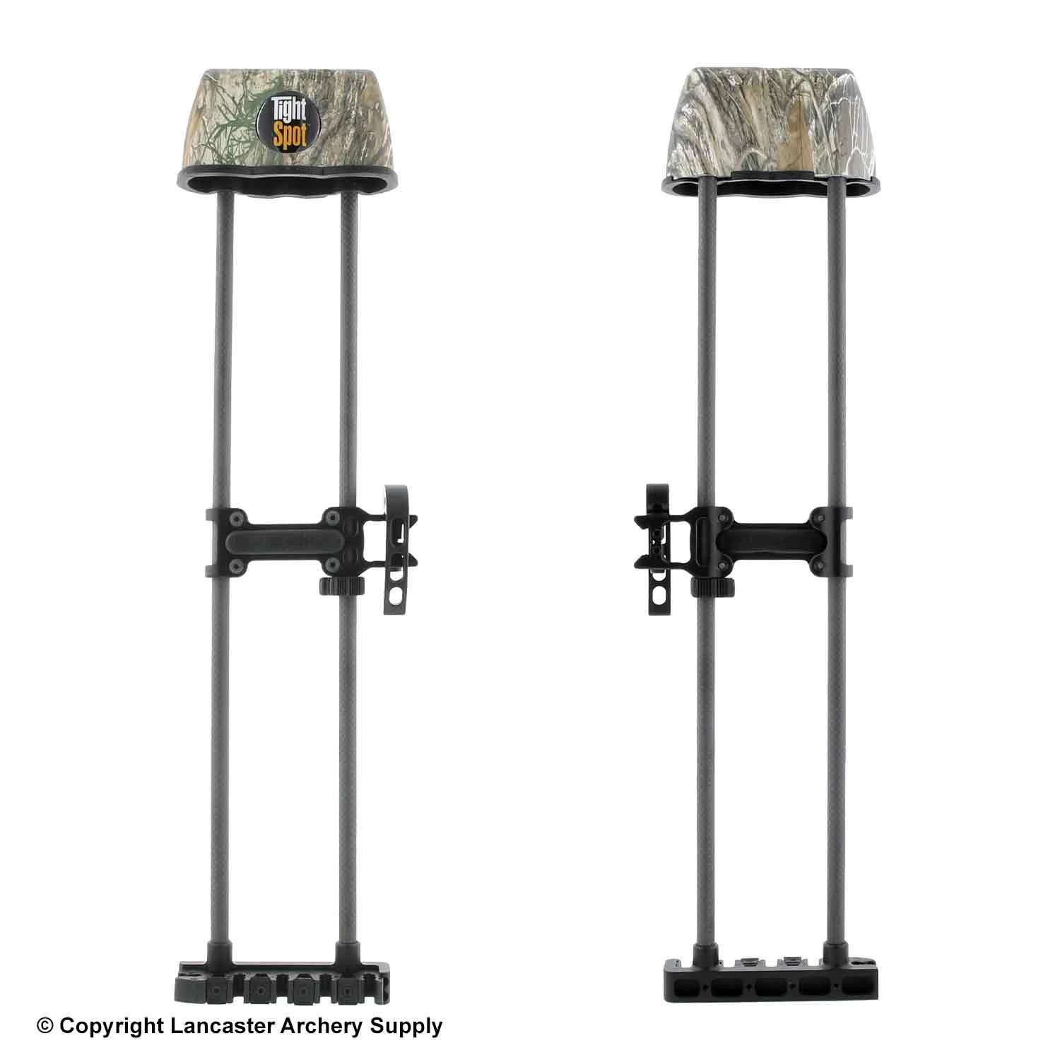 TightSpot 5-Arrow Quiver (Open Box X1033551) 2 TightSpot 5-Arrow Quiver (Open Box X1033551) - Image 2