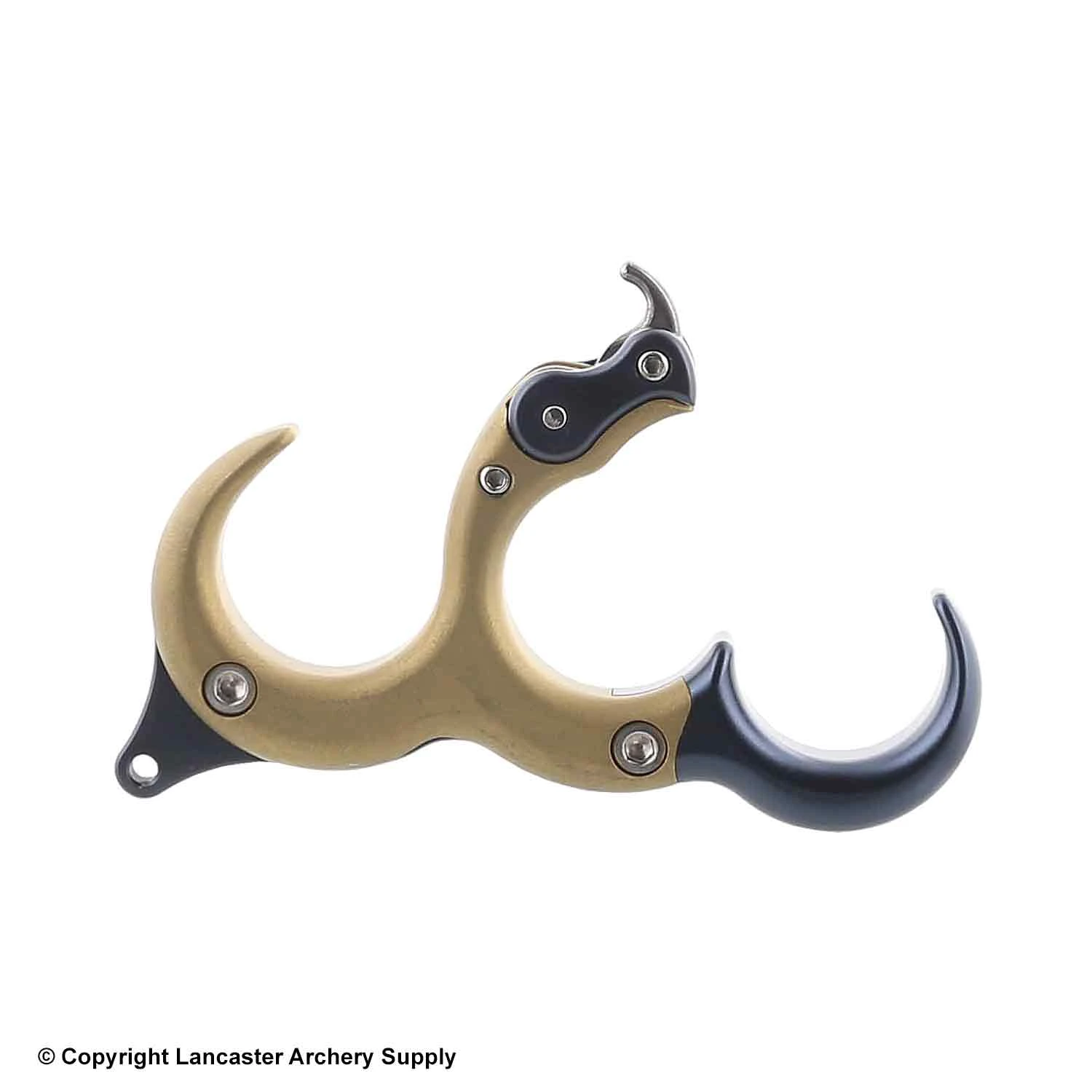 UltraView The Hinge Release (Open Box X1033660) 1 UltraView The Hinge Release (Open Box X1033660)