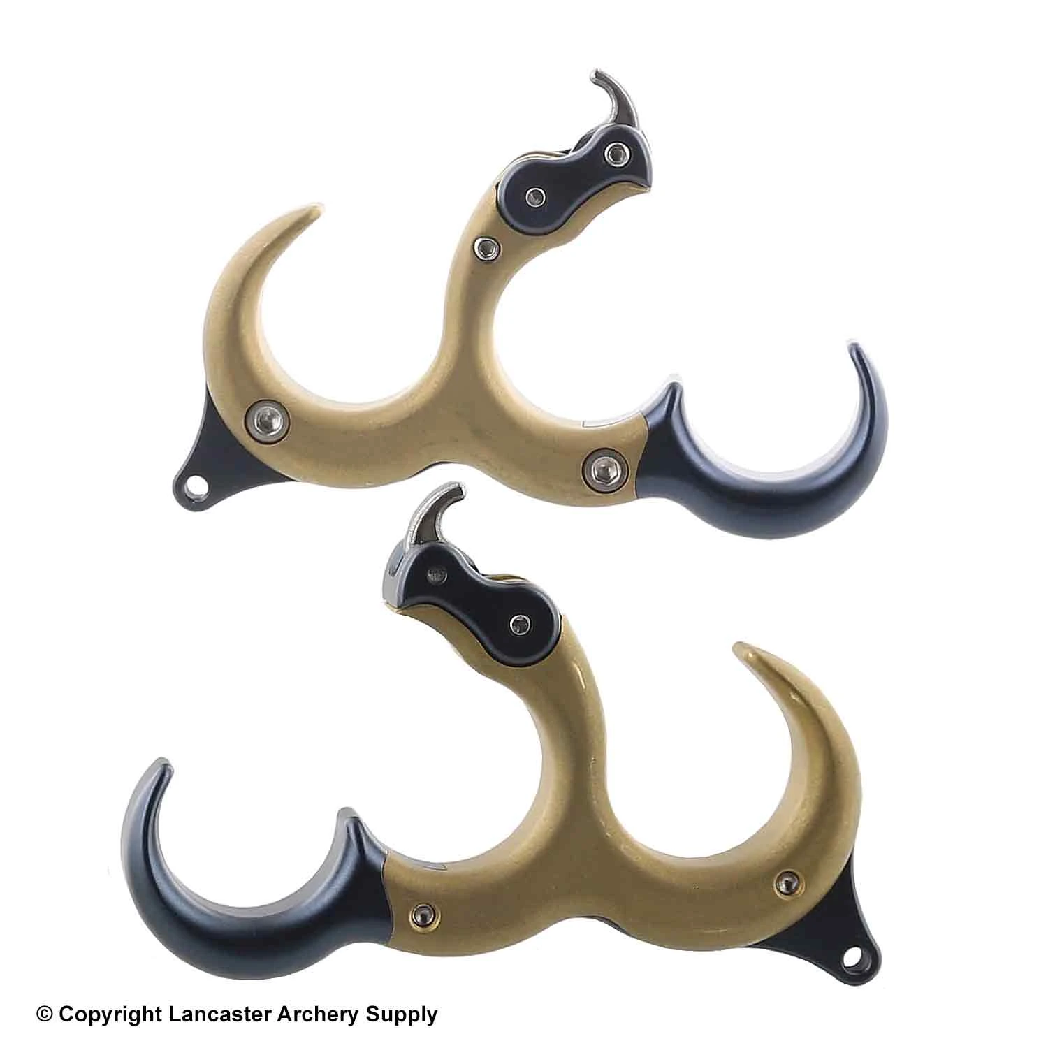 UltraView The Hinge Release (Open Box X1033660) 2 UltraView The Hinge Release (Open Box X1033660) - Image 2