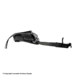 Carter Like Mike II Release (Open Box X1033672)