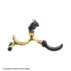 B3 Infinity Pro Release (Open Box X1033708)