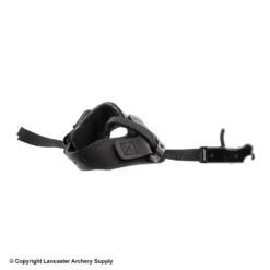 Carter Like Mike II Index Finger Release (Open Box X1033710)