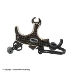 T.R.U. Ball Blade Pro Flex Release (Open Box X1033718)