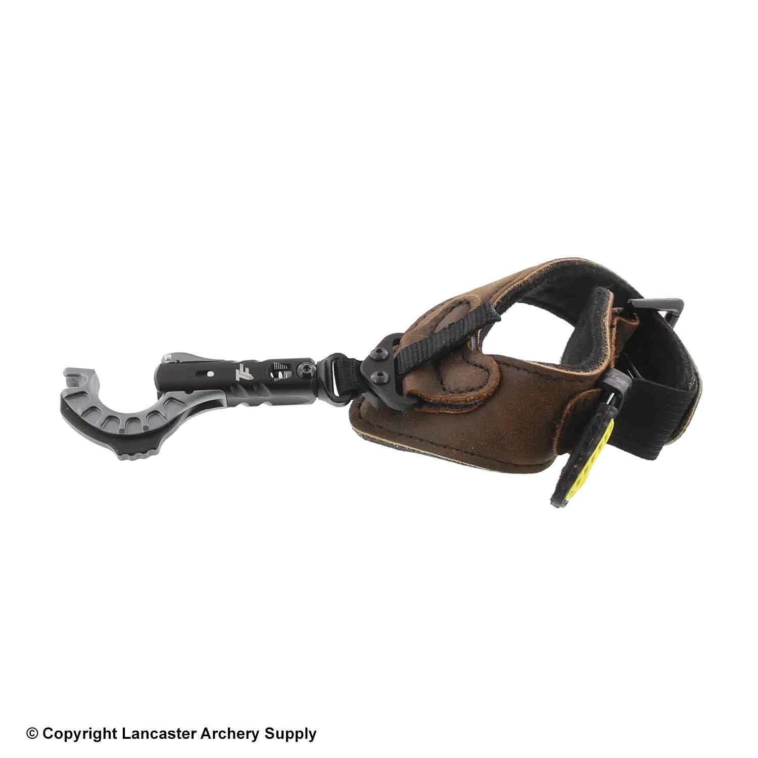 Tru-Fire ThruFire Release (Open Box X1033721) 1 Tru-Fire ThruFire Release (Open Box X1033721)