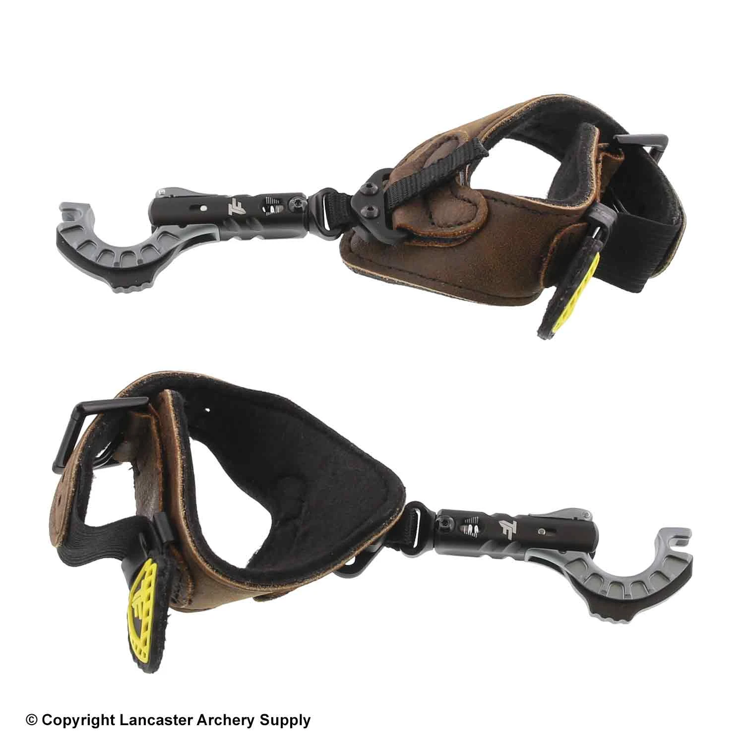 Tru-Fire ThruFire Release (Open Box X1033721) 2 Tru-Fire ThruFire Release (Open Box X1033721) - Image 2