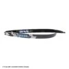 WNS Delta F3 Fiber Recurve Limbs (Open Box X1033727)