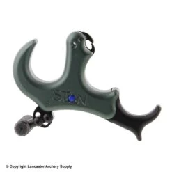 Stan OnneX Handheld Resistance Release (Open Box X1033737)