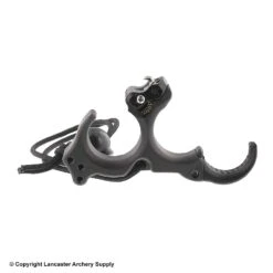 T.R.U. Ball Honey Badger Claw HBC Flex Release (Open Box X1033842)