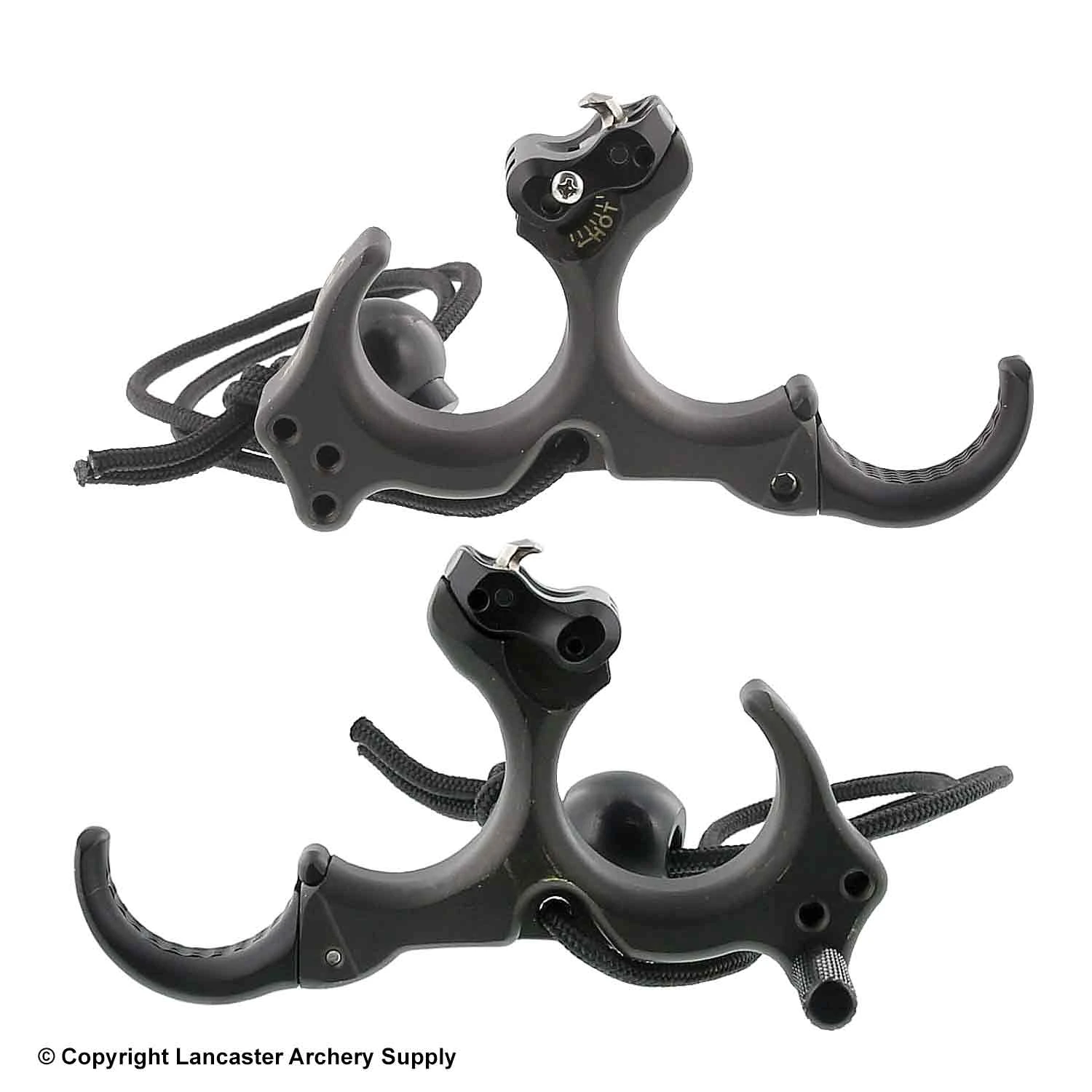 T.R.U. Ball Honey Badger Claw HBC Flex Release (Open Box X1033842) 2 T.R.U. Ball Honey Badger Claw HBC Flex Release (Open Box X1033842) - Image 2