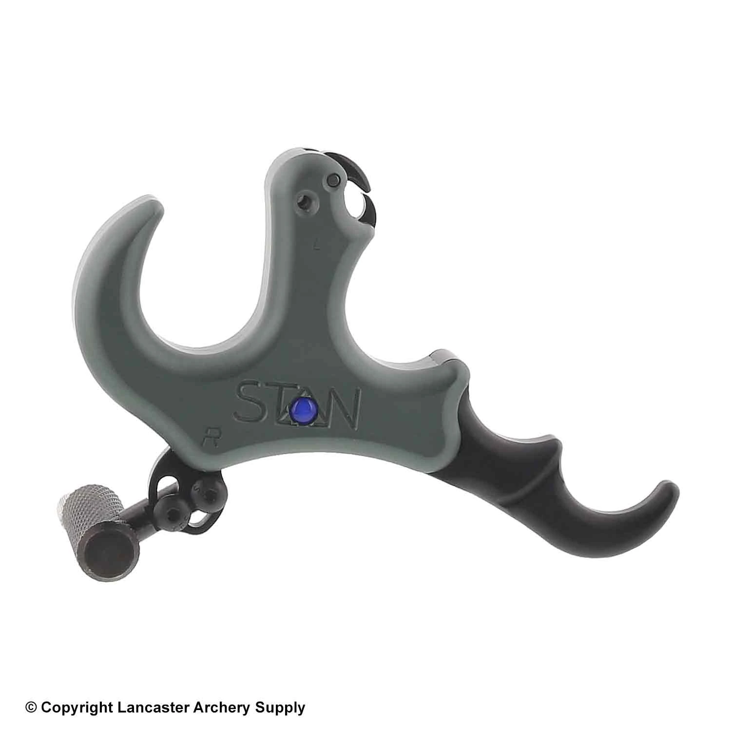 Stan OnneX Release (Open Box X1033870) 1 Stan OnneX Release (Open Box X1033870)