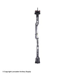 Bowtech SS34 Compound Hunting Bow -Bearpaw Shop graywater3