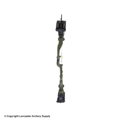 Bowtech Carbon One Compound Hunting Bow 7 Bowtech Carbon One Compound Hunting Bow -Bearpaw Shop watergreen3