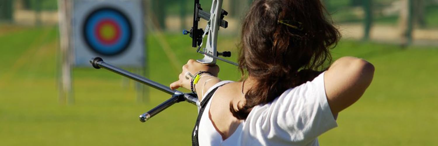 Front Page -Bearpaw Shop banner734